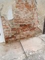 Rekonstrukcia MS a OcU  36